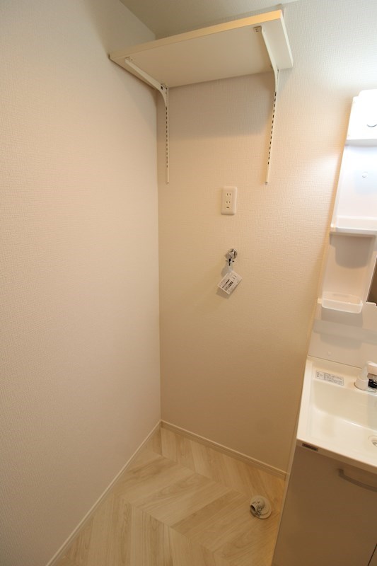 Ｎａｔｕｒａ その他16