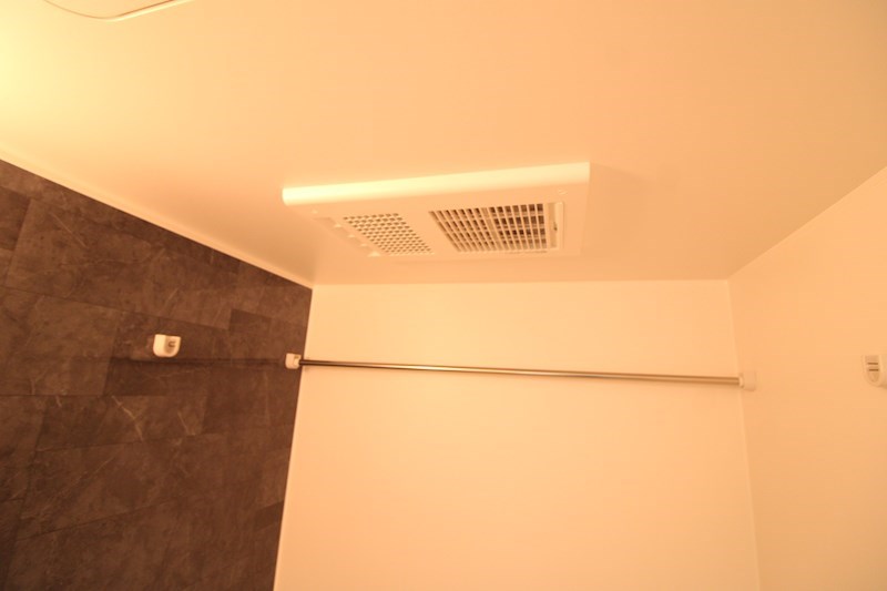 Ｎａｔｕｒａ その他17