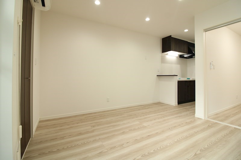 Ｎａｔｕｒａ その他18