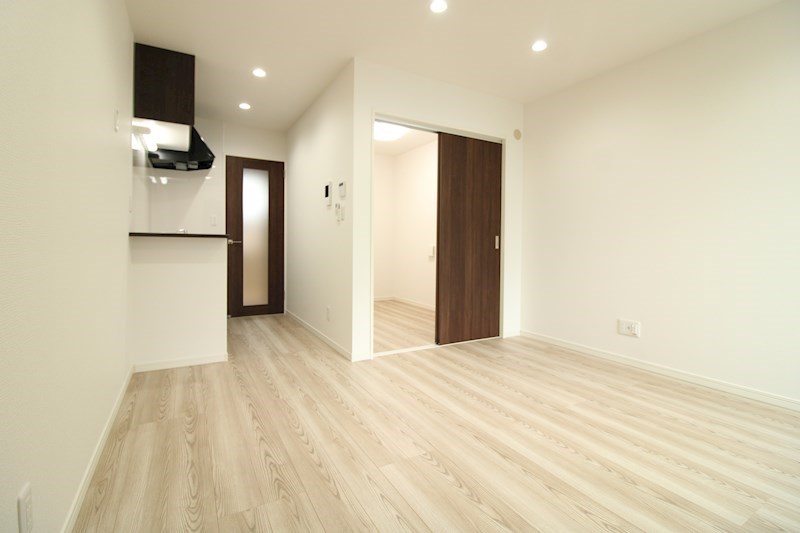 Ｎａｔｕｒａ その他19