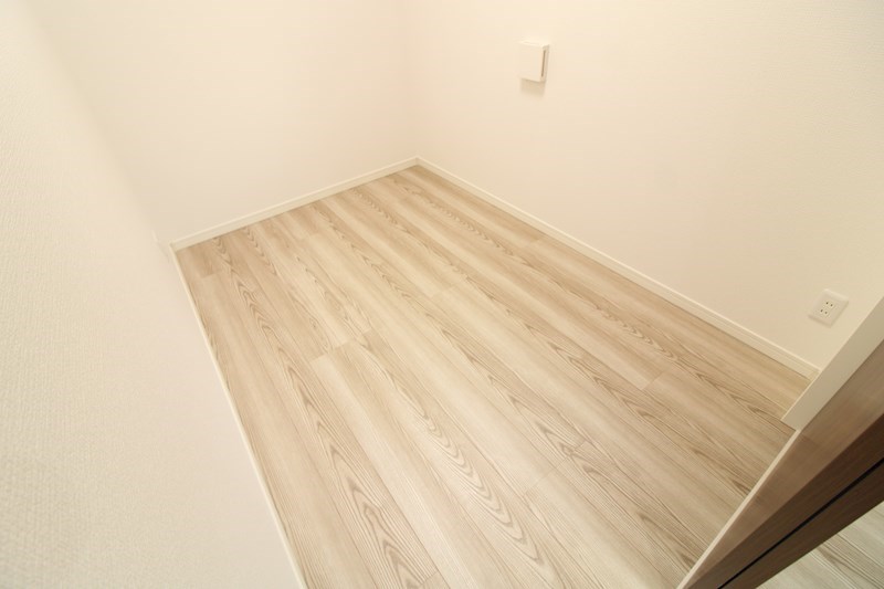 Ｎａｔｕｒａ その他20