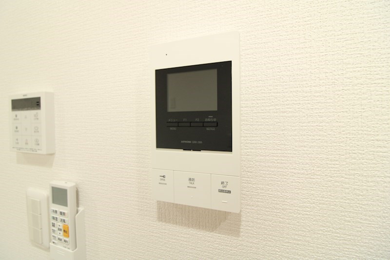 Ｎａｔｕｒａ その他7