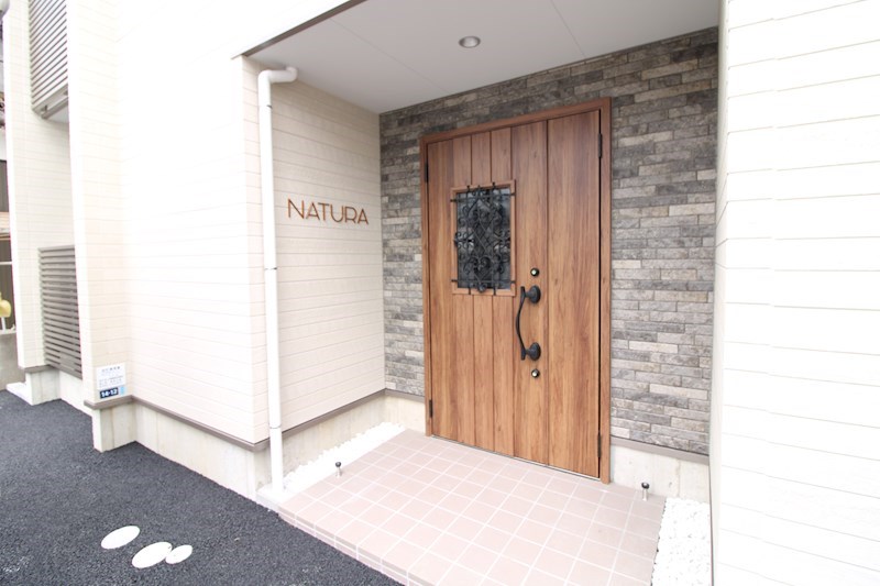 Ｎａｔｕｒａ その他13