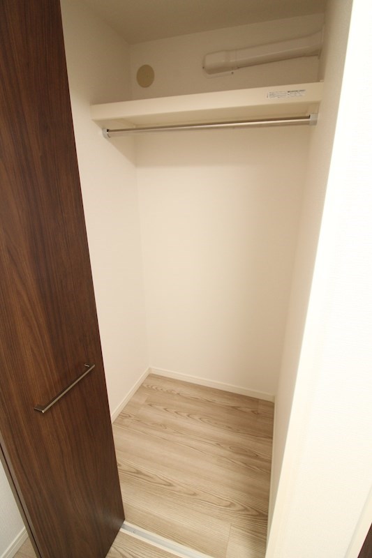 Ｎａｔｕｒａ その他6
