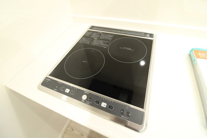 Ｎａｔｕｒａ その他20