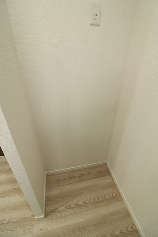 Ｎａｔｕｒａ その他21