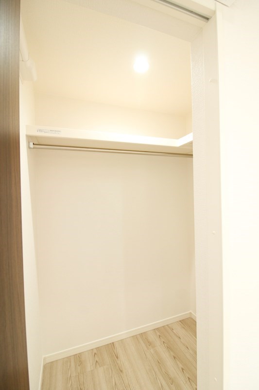 Ｎａｔｕｒａ 収納