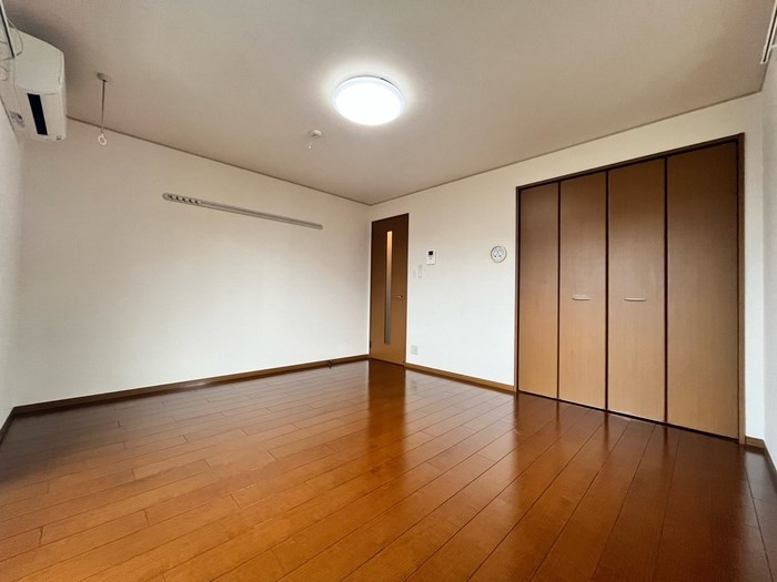 モア・紫竹 その他1