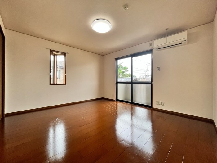 モア・紫竹 その他2