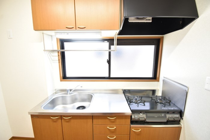 モア・紫竹 その他3