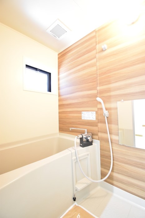 モア・紫竹 その他4