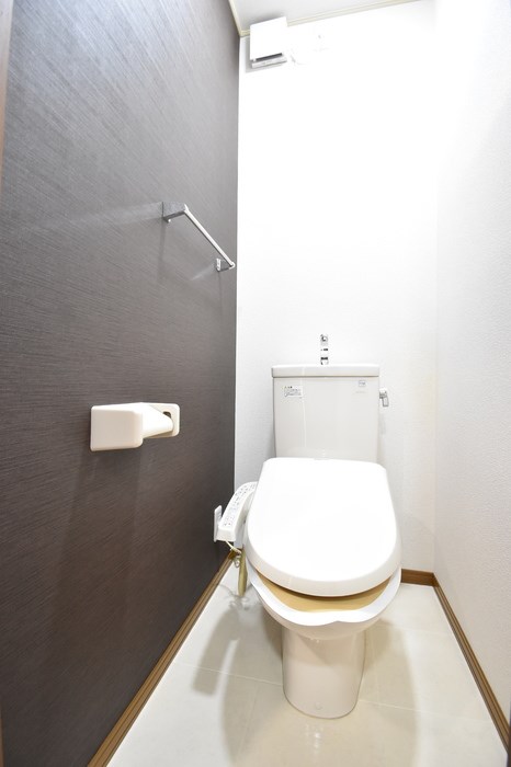 モア・紫竹 その他5