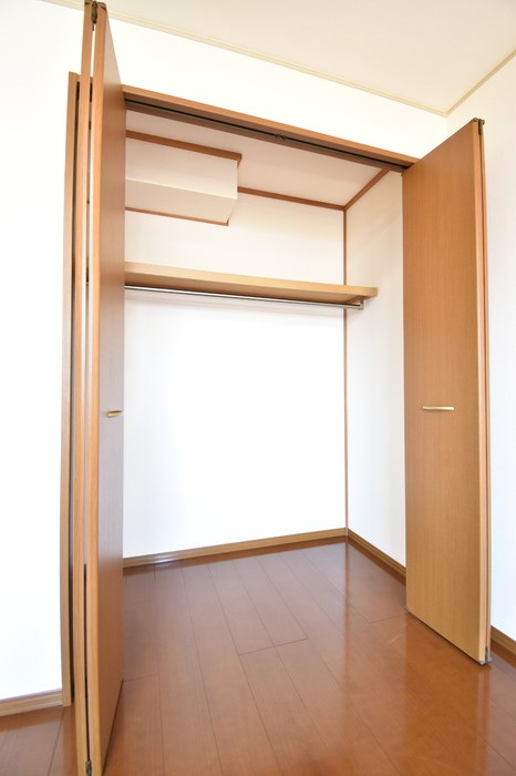 モア・紫竹 その他7