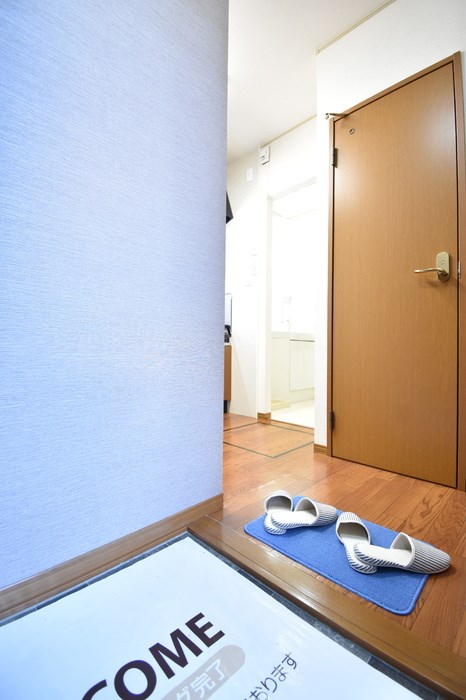 モア・紫竹 その他8