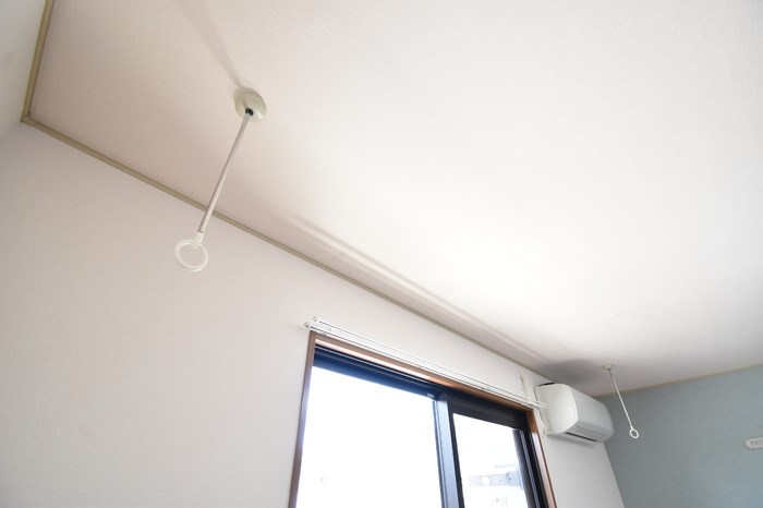 モア・紫竹 その他11