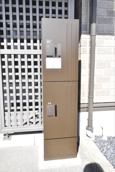 モア・紫竹 その他12