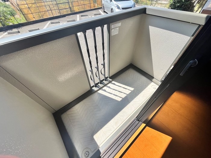 モア・紫竹 その他14