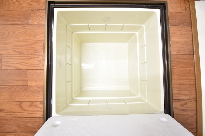 モア・紫竹 その他15