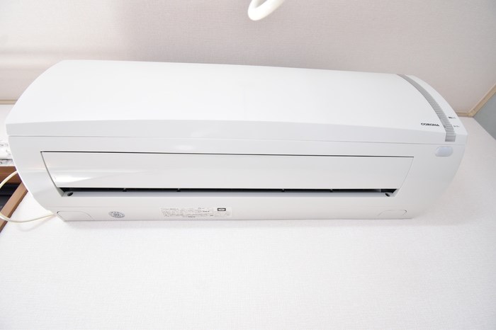 モア・紫竹 その他16