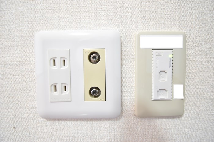 モア・紫竹 その他17