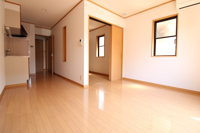 パムズ その他1