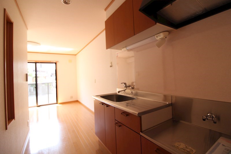 パムズ その他2