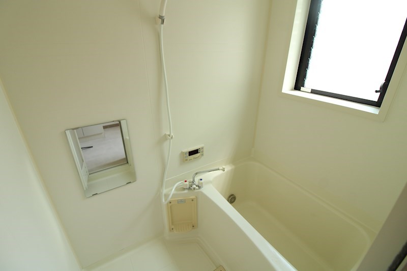 パムズ その他3