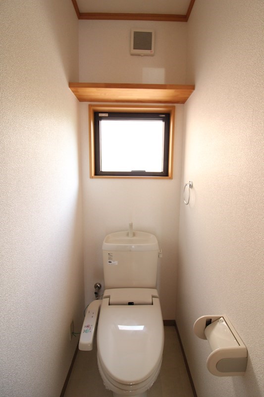 パムズ その他5