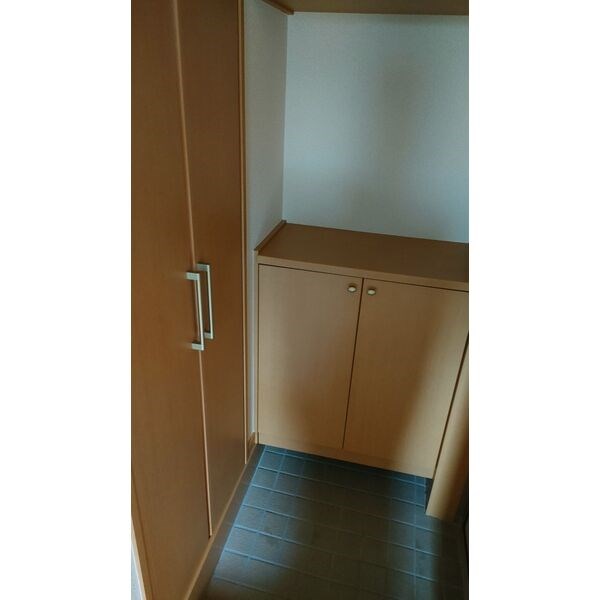 パムズ その他6