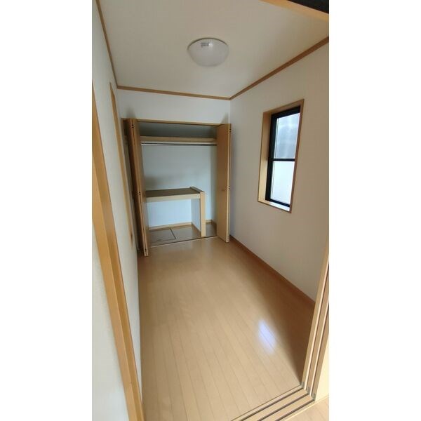 パムズ その他7