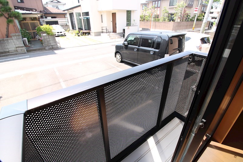 パムズ その他8