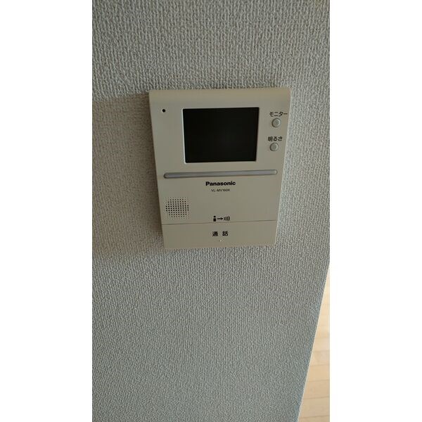 パムズ その他9