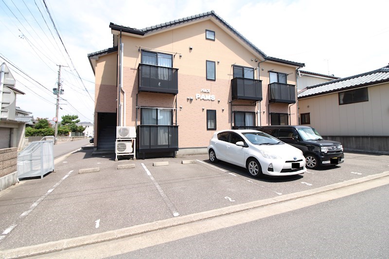 パムズ その他10