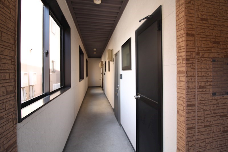 パムズ その他11