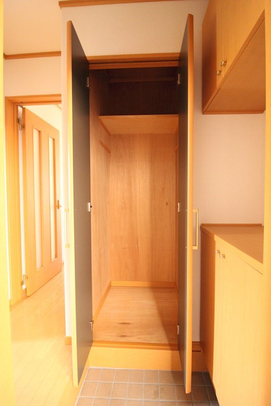 パムズ その他13