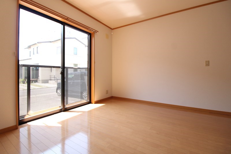 パムズ その他14