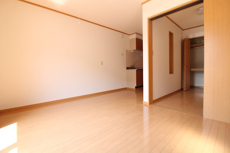 パムズ その他15