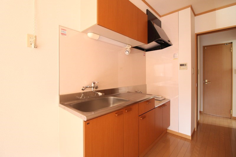 パムズ その他16