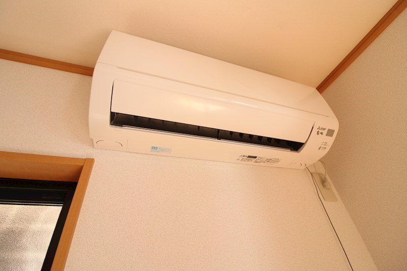 パムズ その他17