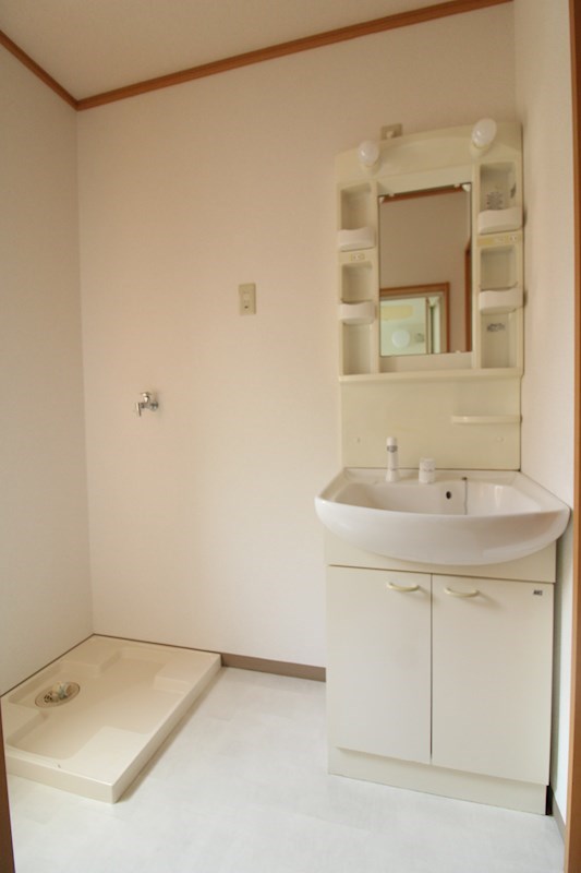 パムズ その他18