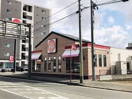 パムズ 周辺画像5