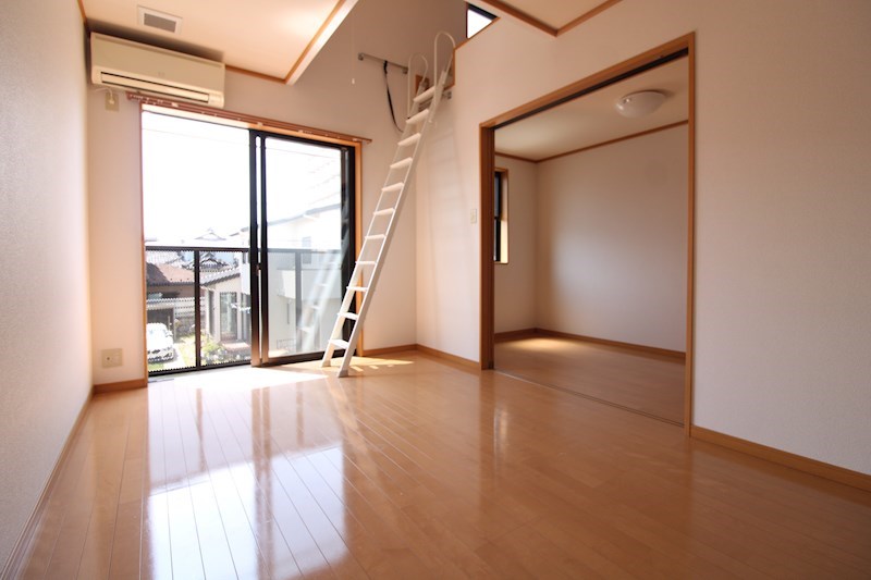 パムズ その他1