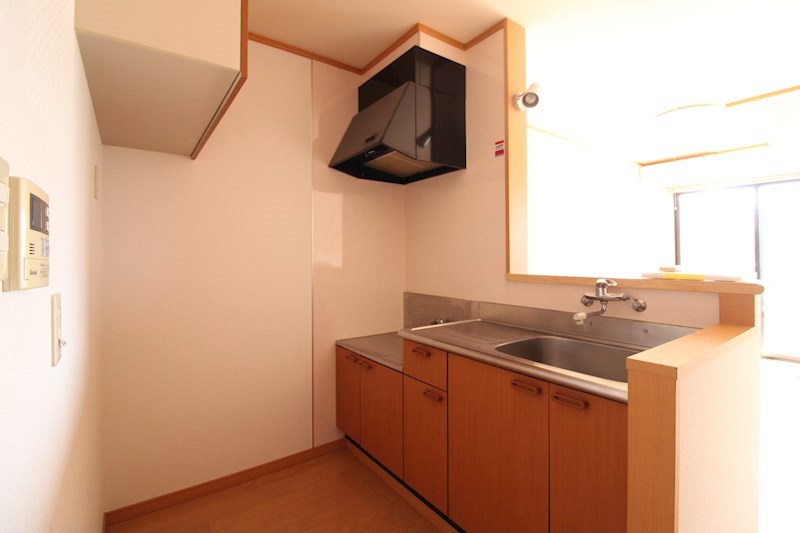 パムズ その他2