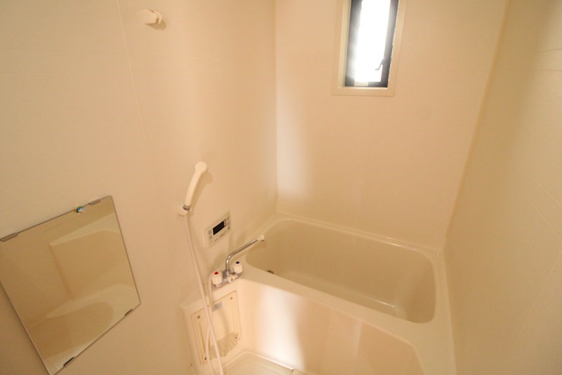 パムズ その他3