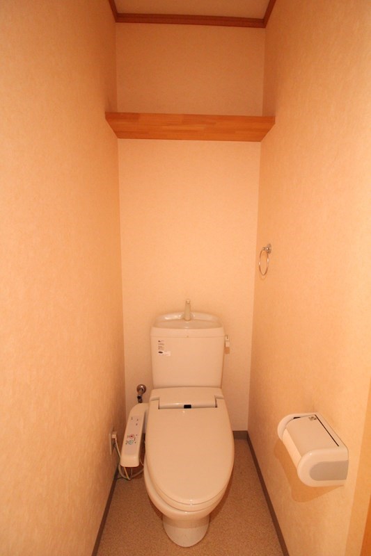 パムズ その他5