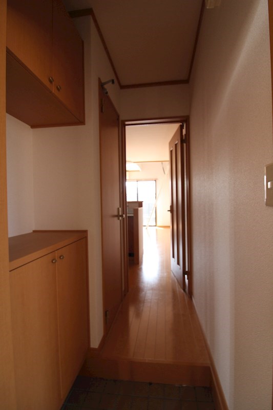 パムズ その他6