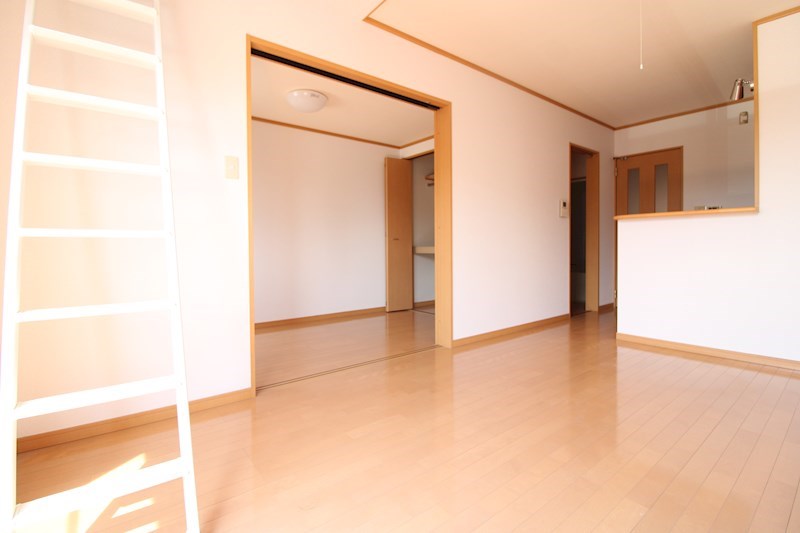 パムズ その他7