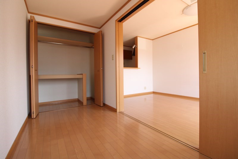 パムズ その他8