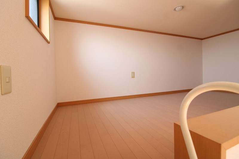 パムズ その他9