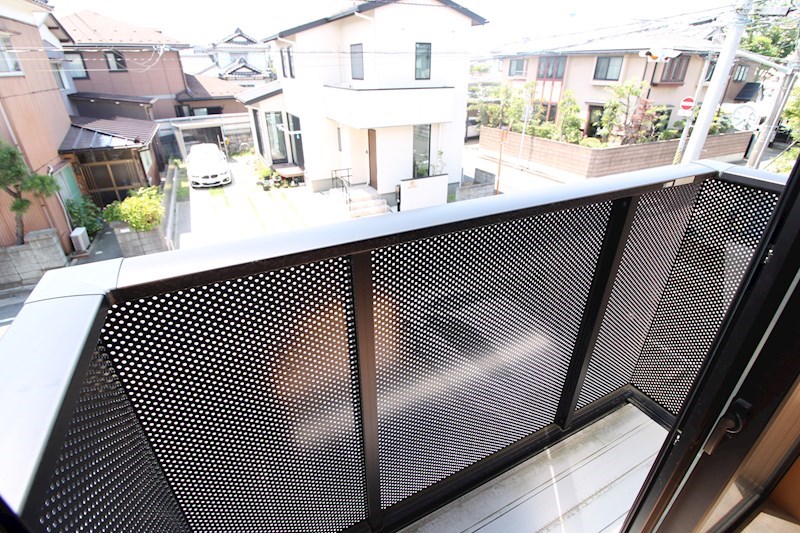 パムズ その他10